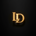 Luxeform Design Logo v3
